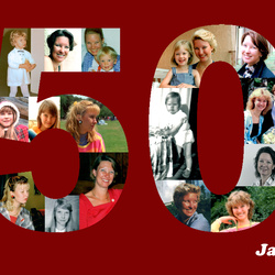 50